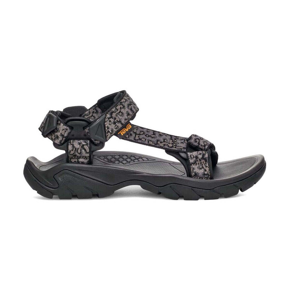 Teva Pantofi Terra FI 5
