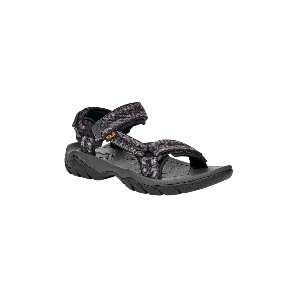 Teva Pantofi Terra Fi 5 Universal