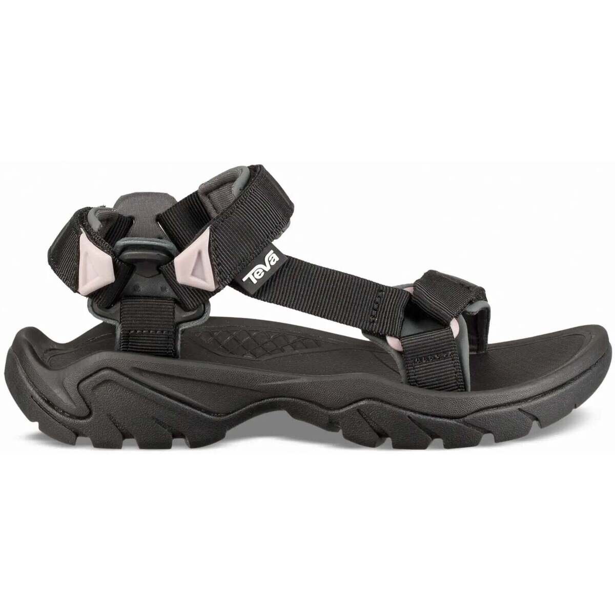 Teva Pantofi Terra FI 5 Universal