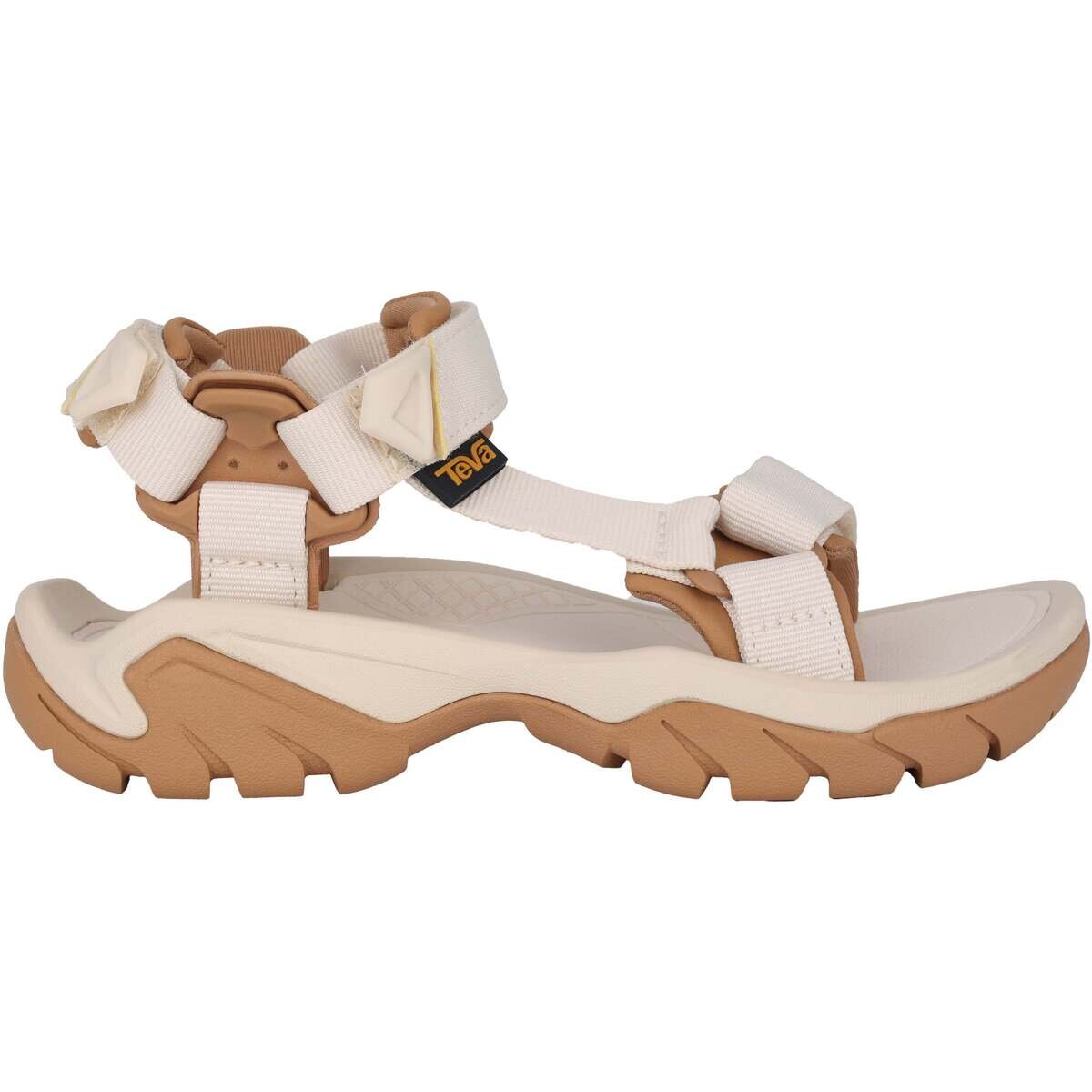 Teva Pantofi Terra FI 5 Universal