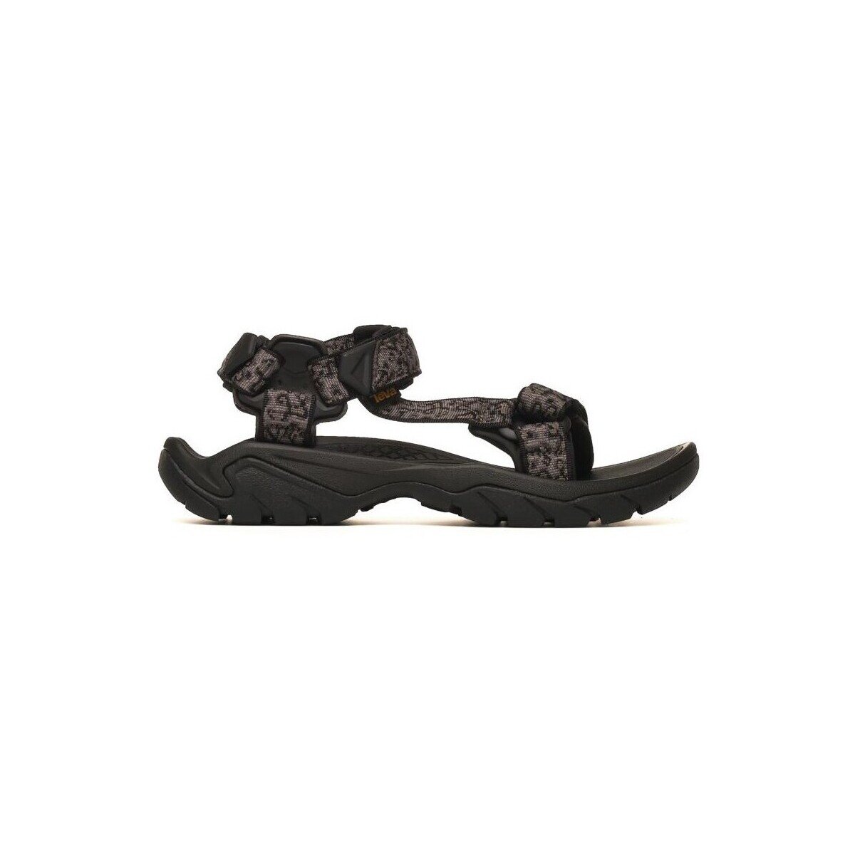 Teva Pantofi Terra Fi 5 Universal