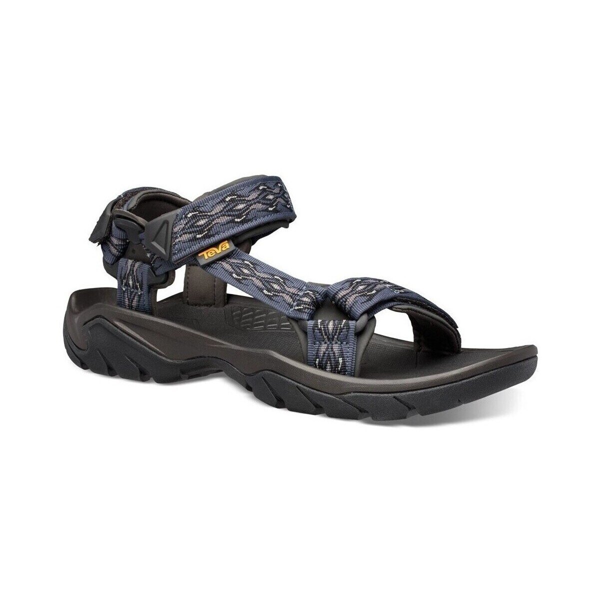 Teva Pantofi Terra Fi 5 Universal