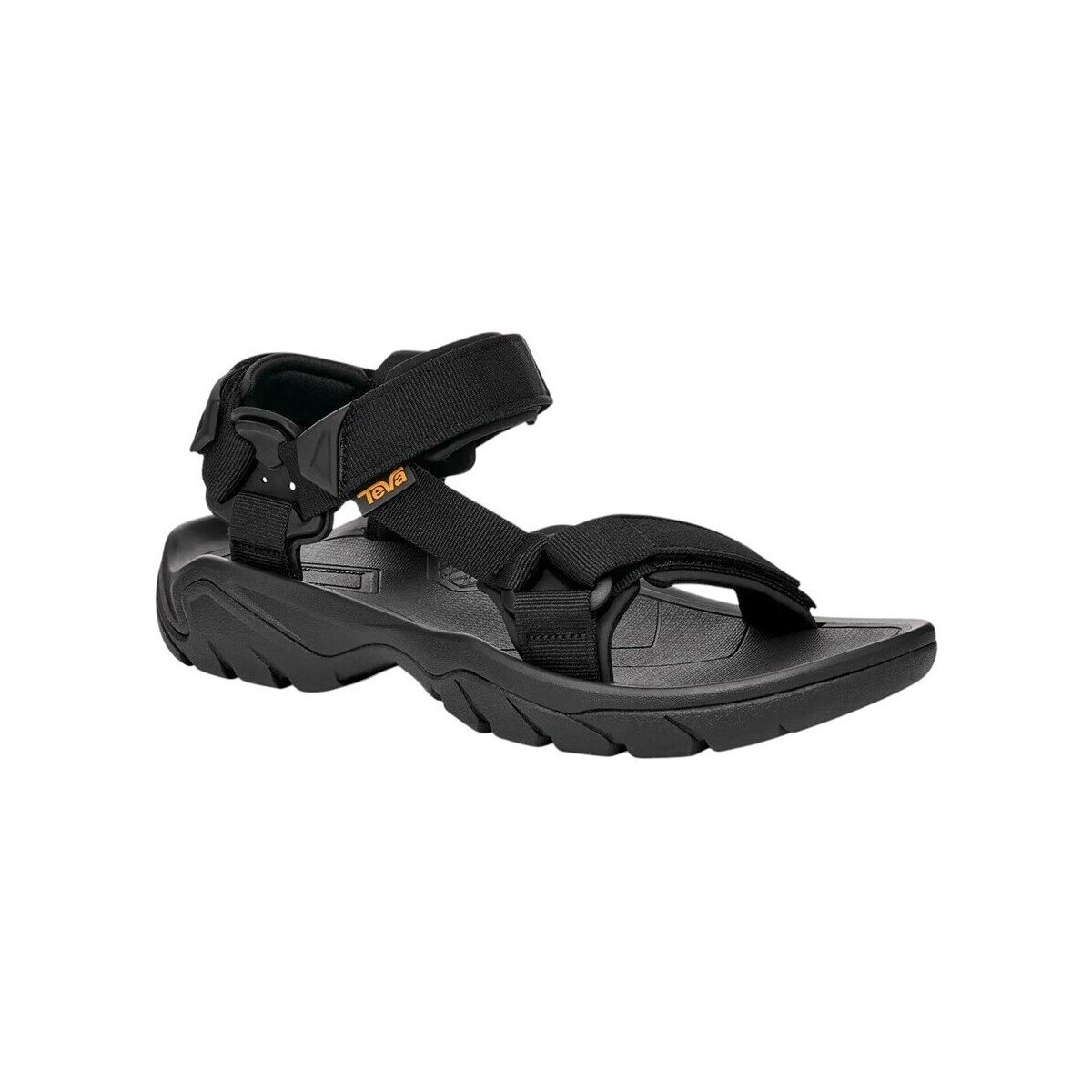 Teva Pantofi Terra Fi 5 Universal