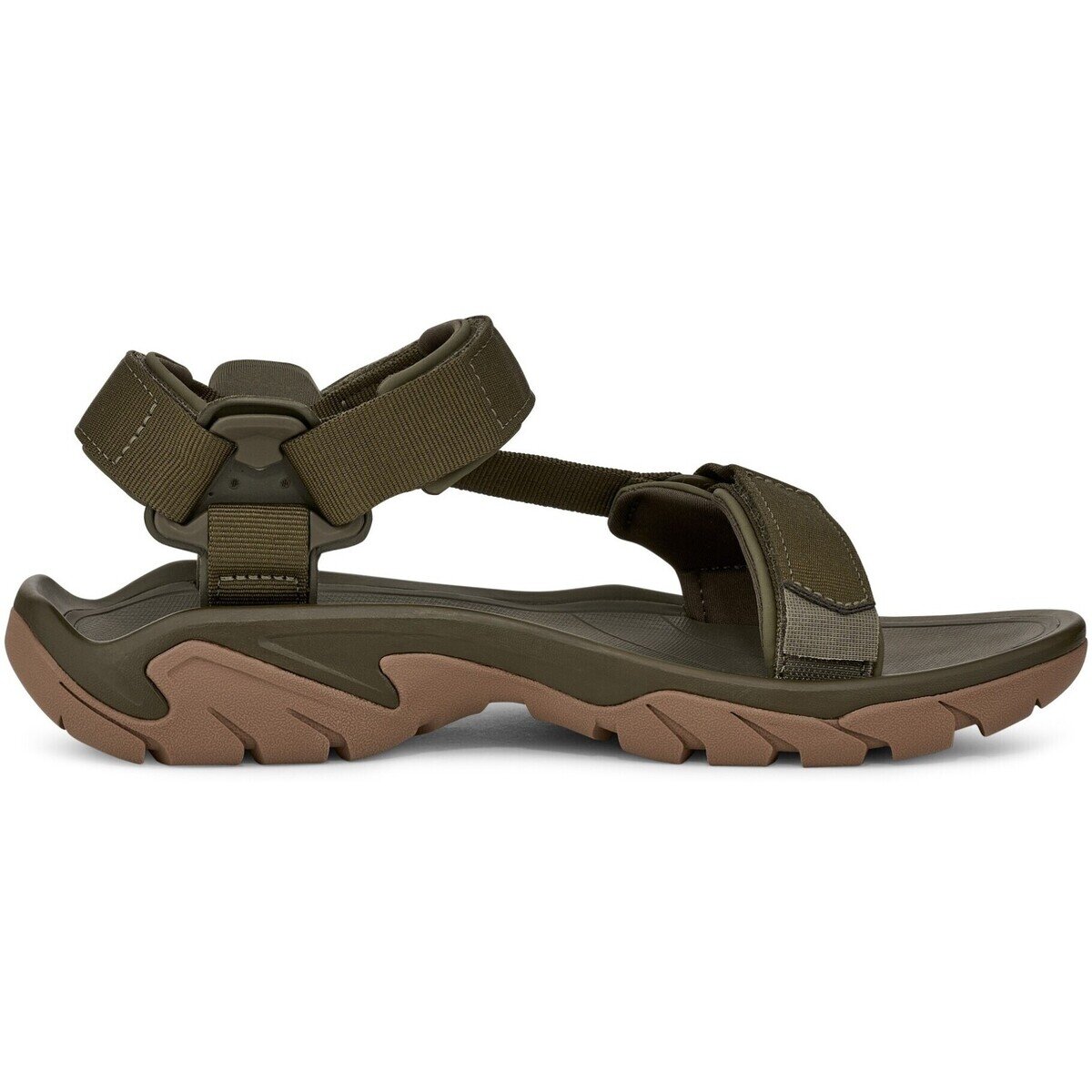 Teva Pantofi Terra Fi 5 Universal M