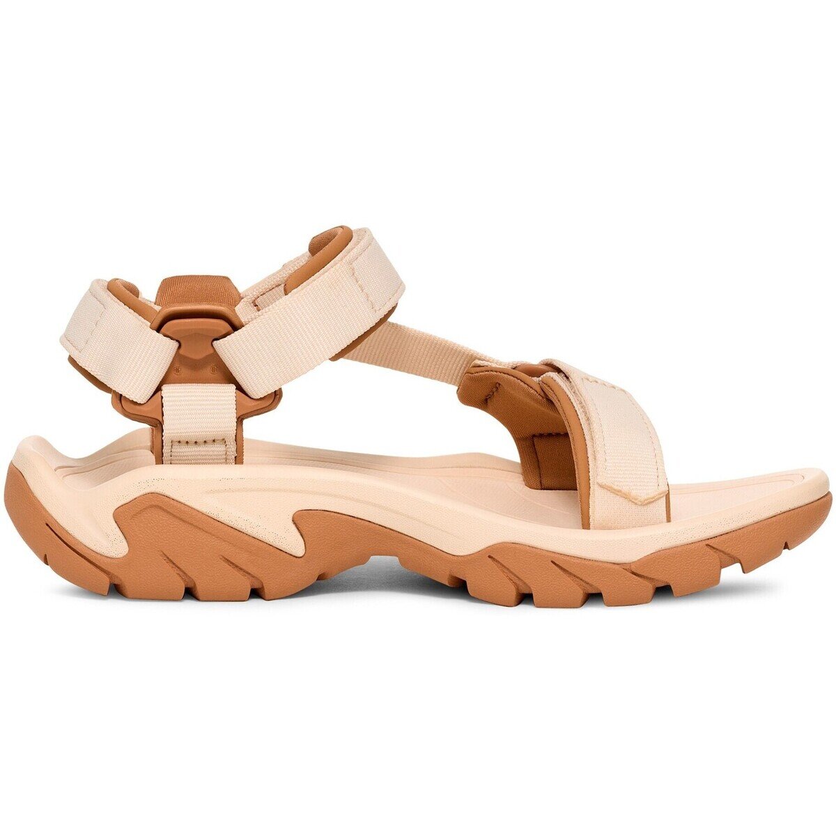 Teva Pantofi Terra Fi 5 Universal W