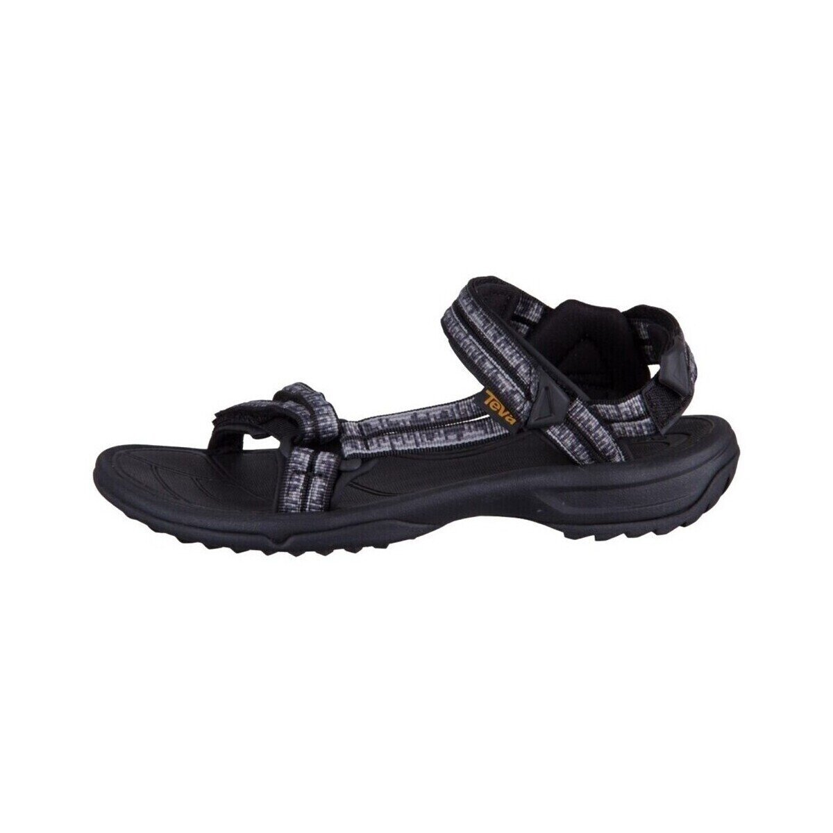 Teva Pantofi Terra FI Lite
