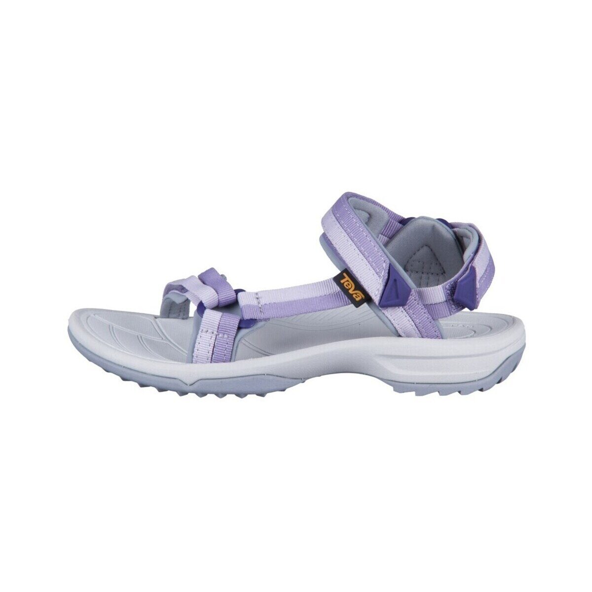 Teva Pantofi Terra Fi Lite