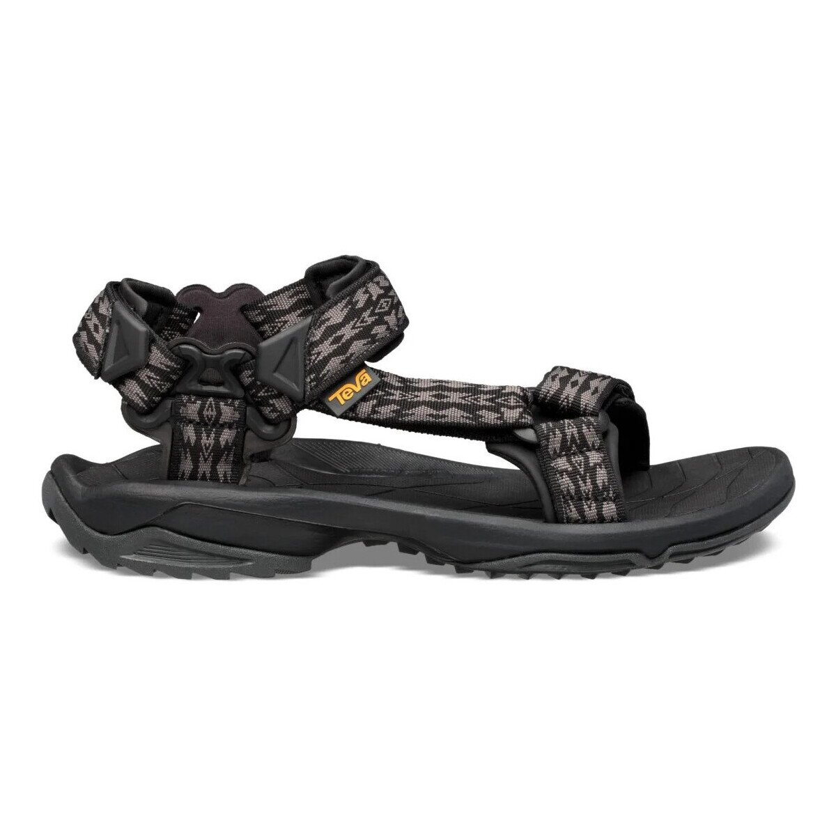 Teva Pantofi Terra FI LITE