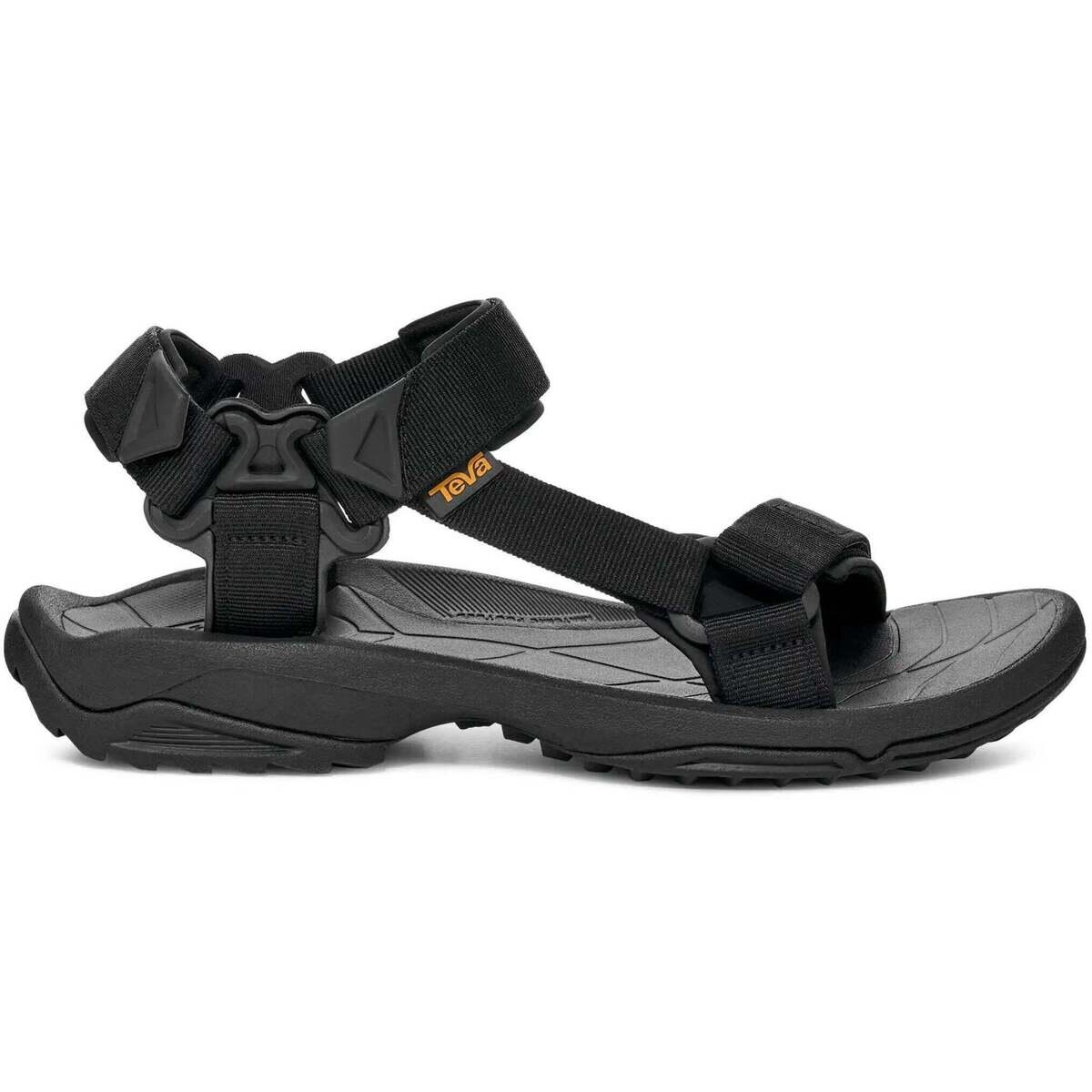 Teva Pantofi Terra FI LITE