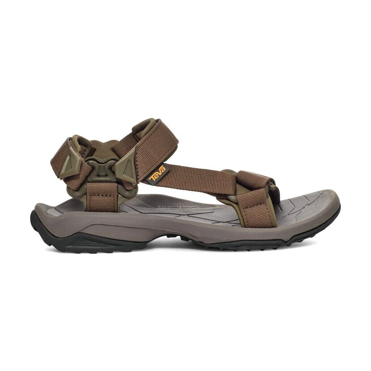 Teva Pantofi Terra FI LITE