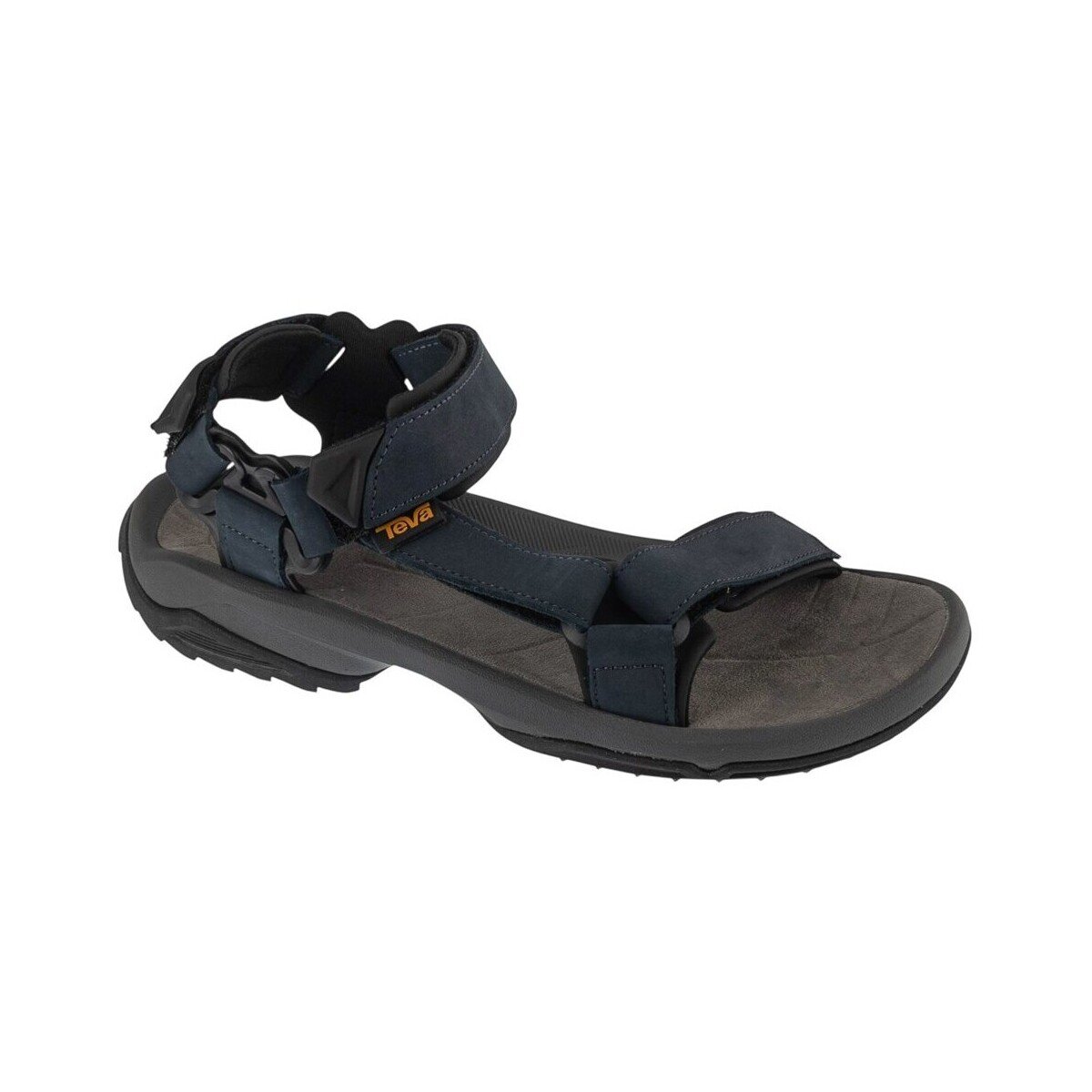 Teva Pantofi Terra Fi Lite