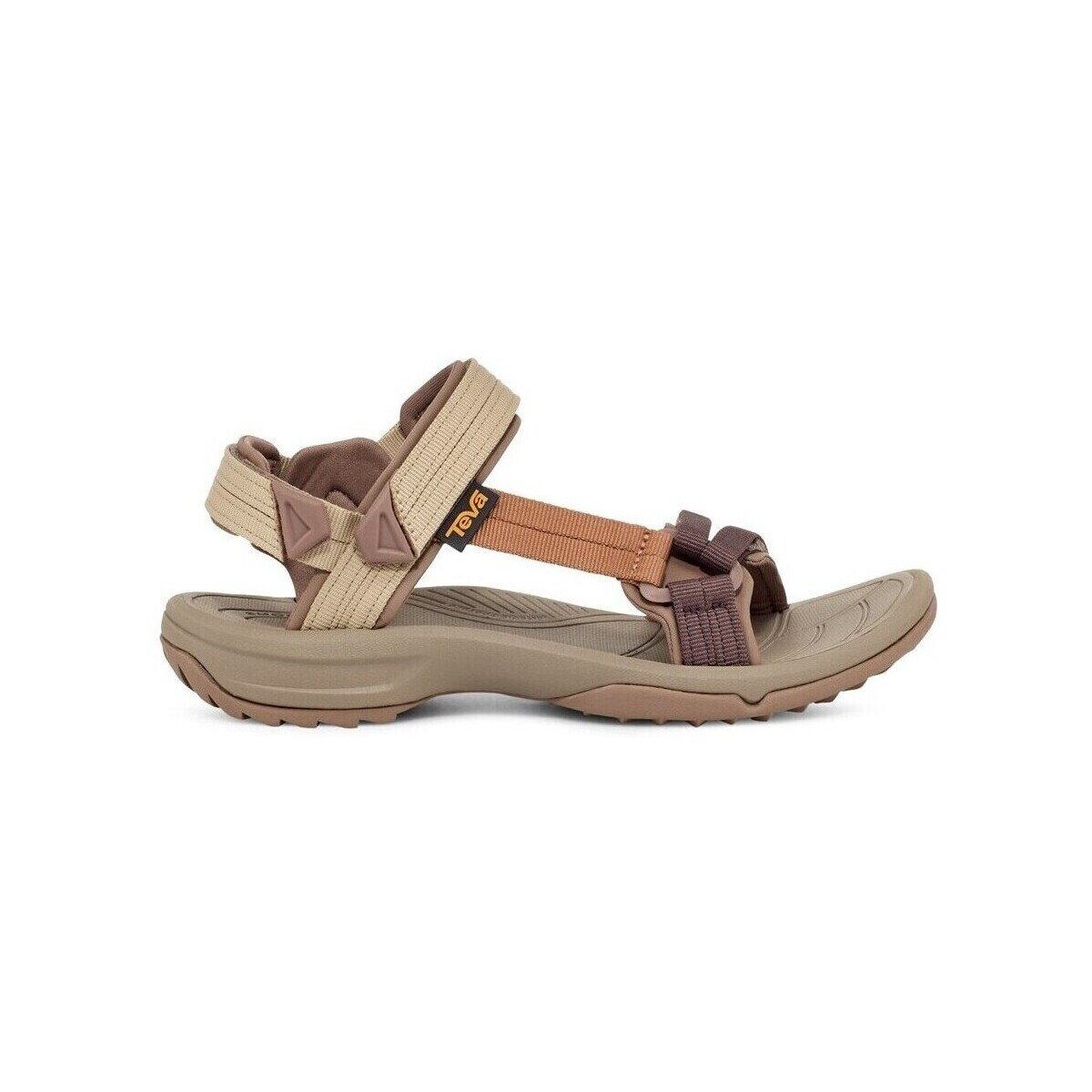 Teva Pantofi Terra Fi Lite
