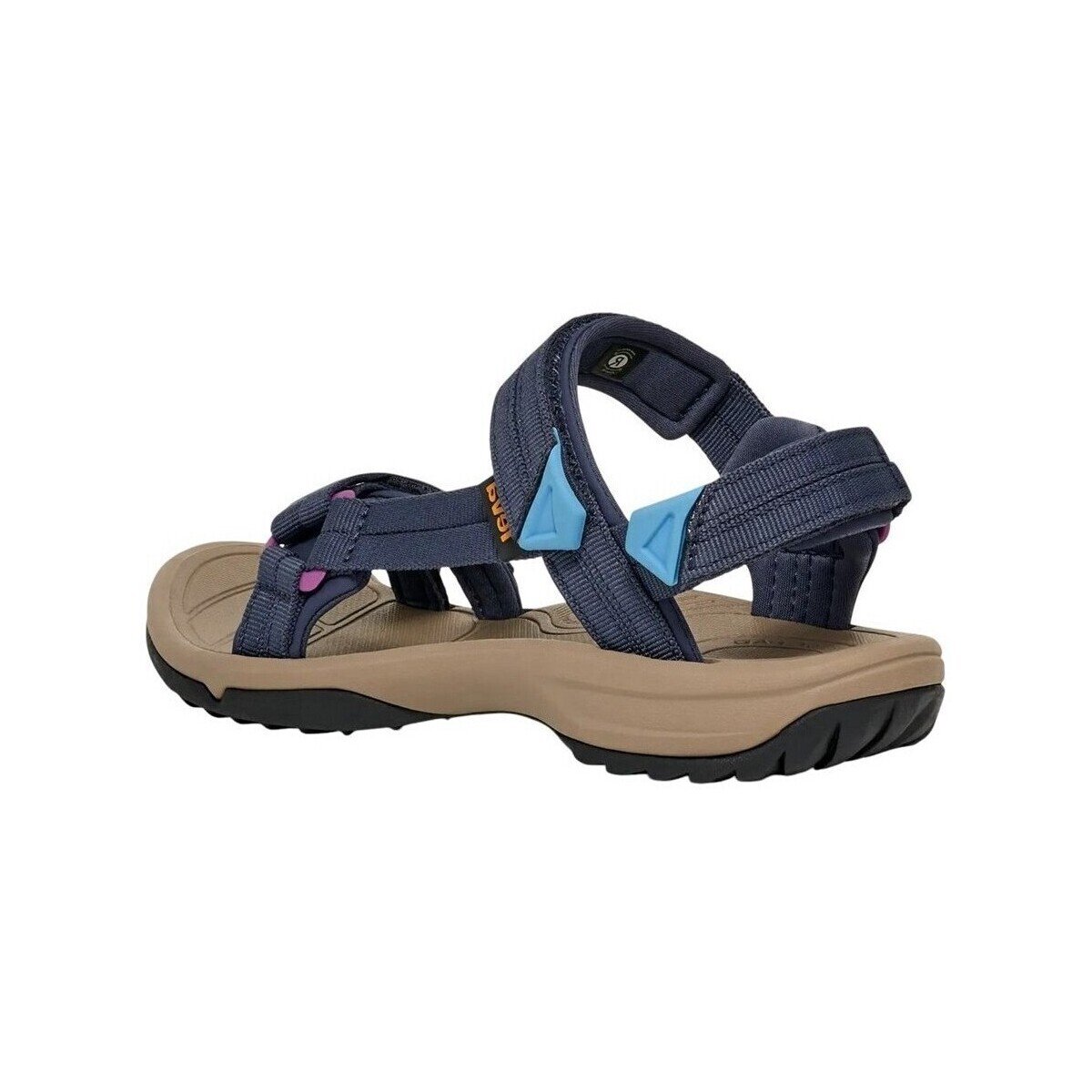 Teva Pantofi Terra Fi Lite