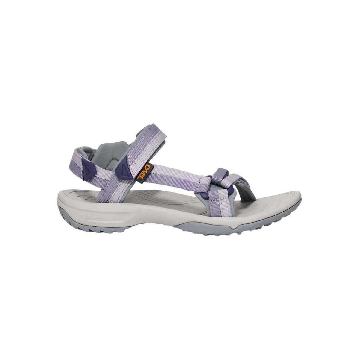 Teva Pantofi Terra FI LITE