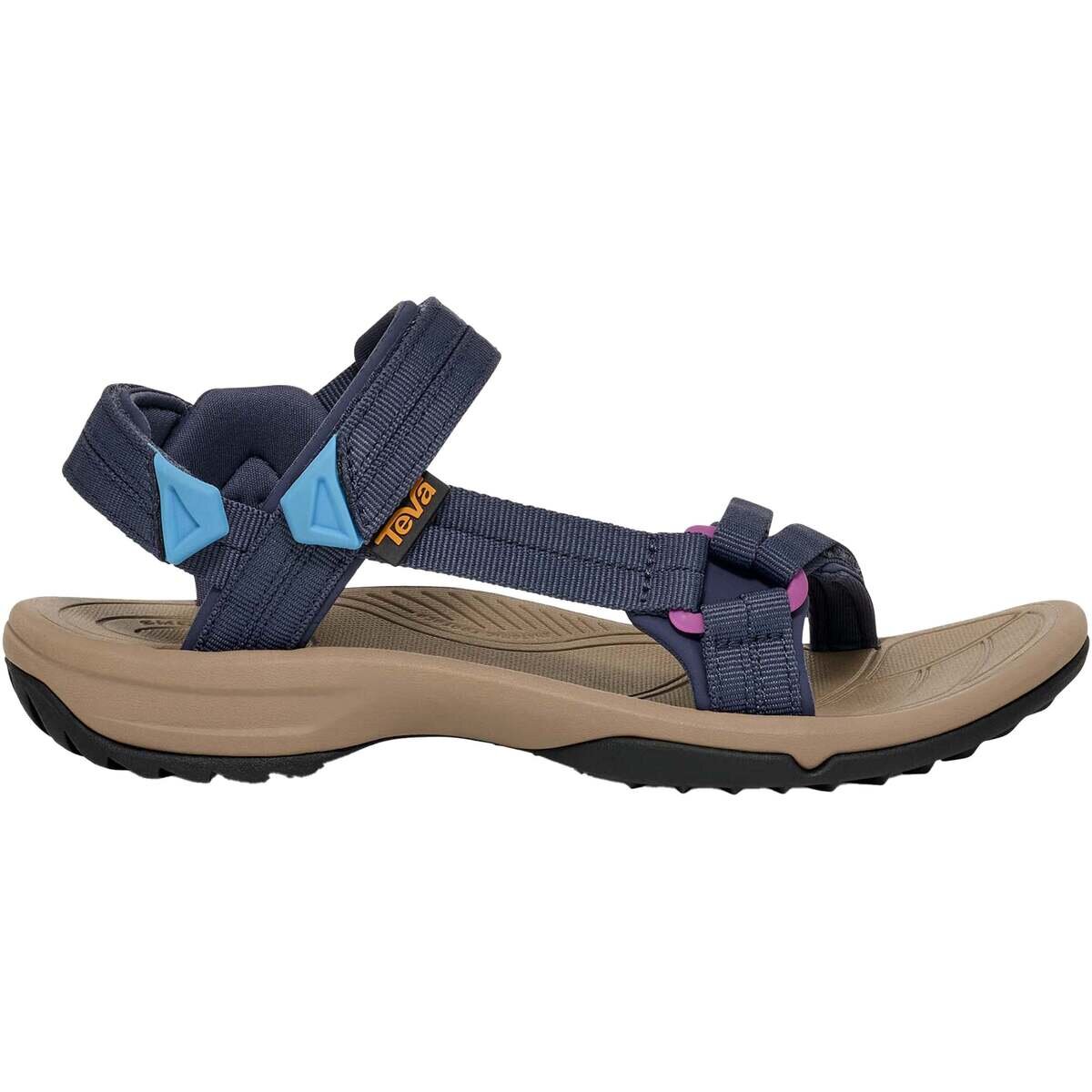 Teva Pantofi Terra FI LITE