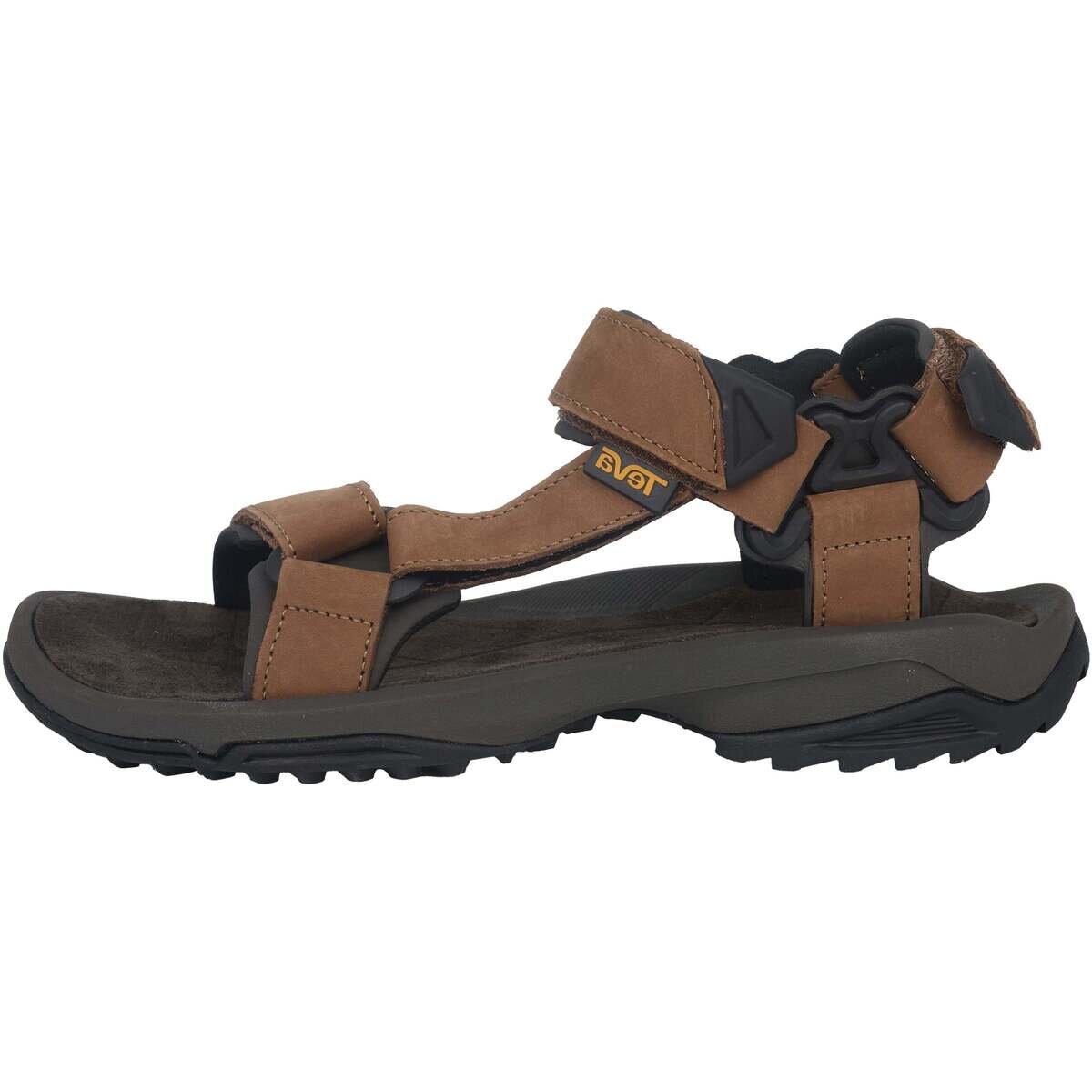 Teva Pantofi Terra FI LITE