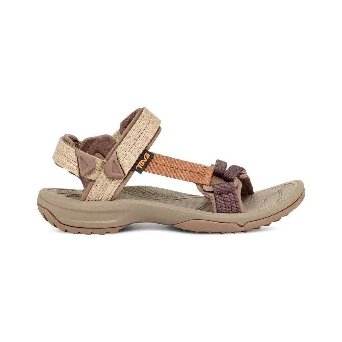 Teva Pantofi Terra FI LITE