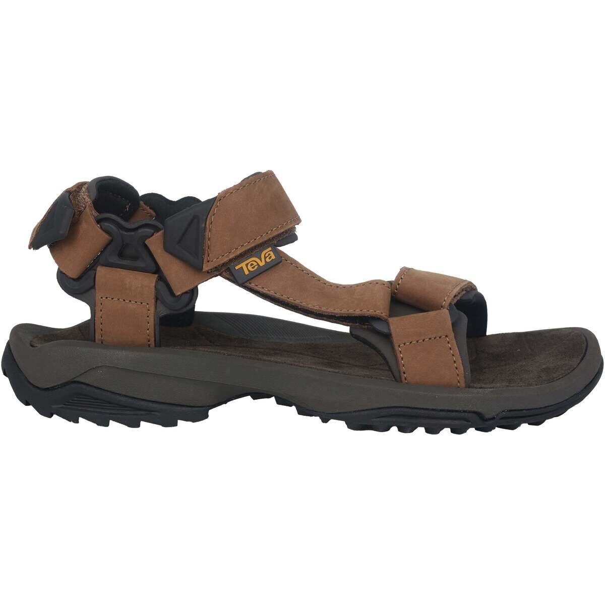 Teva Pantofi Terra FI LITE