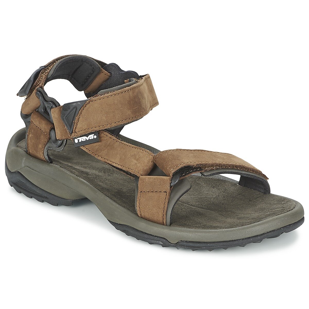Teva Pantofi TERRA FI LITE LEATHER