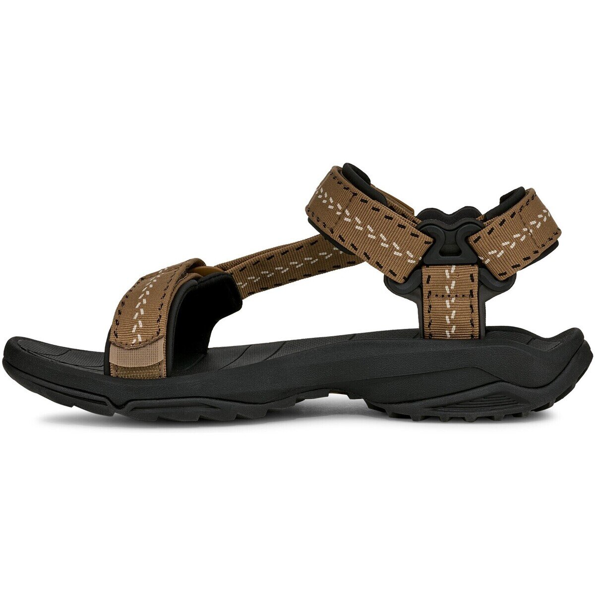 Teva Pantofi Terra Fi Lite M