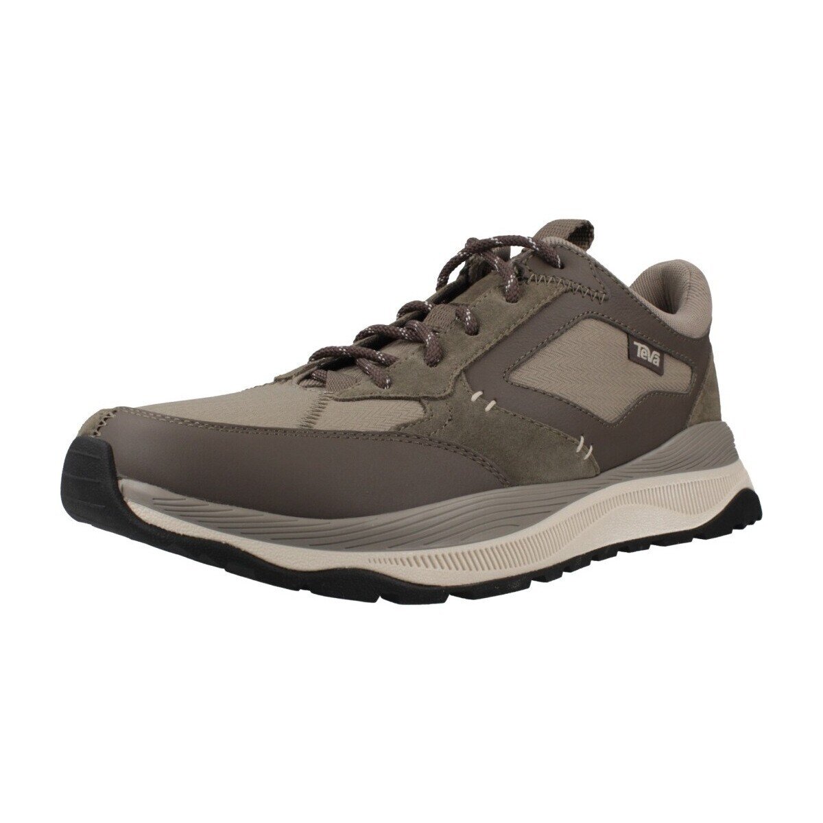 Teva Pantofi Terrawave Sneak