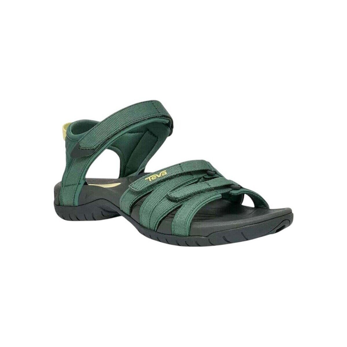 Teva Pantofi Tirra
