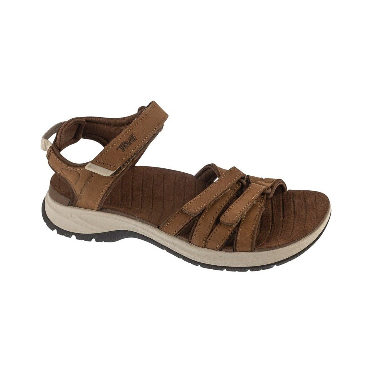 Teva Pantofi Tirra