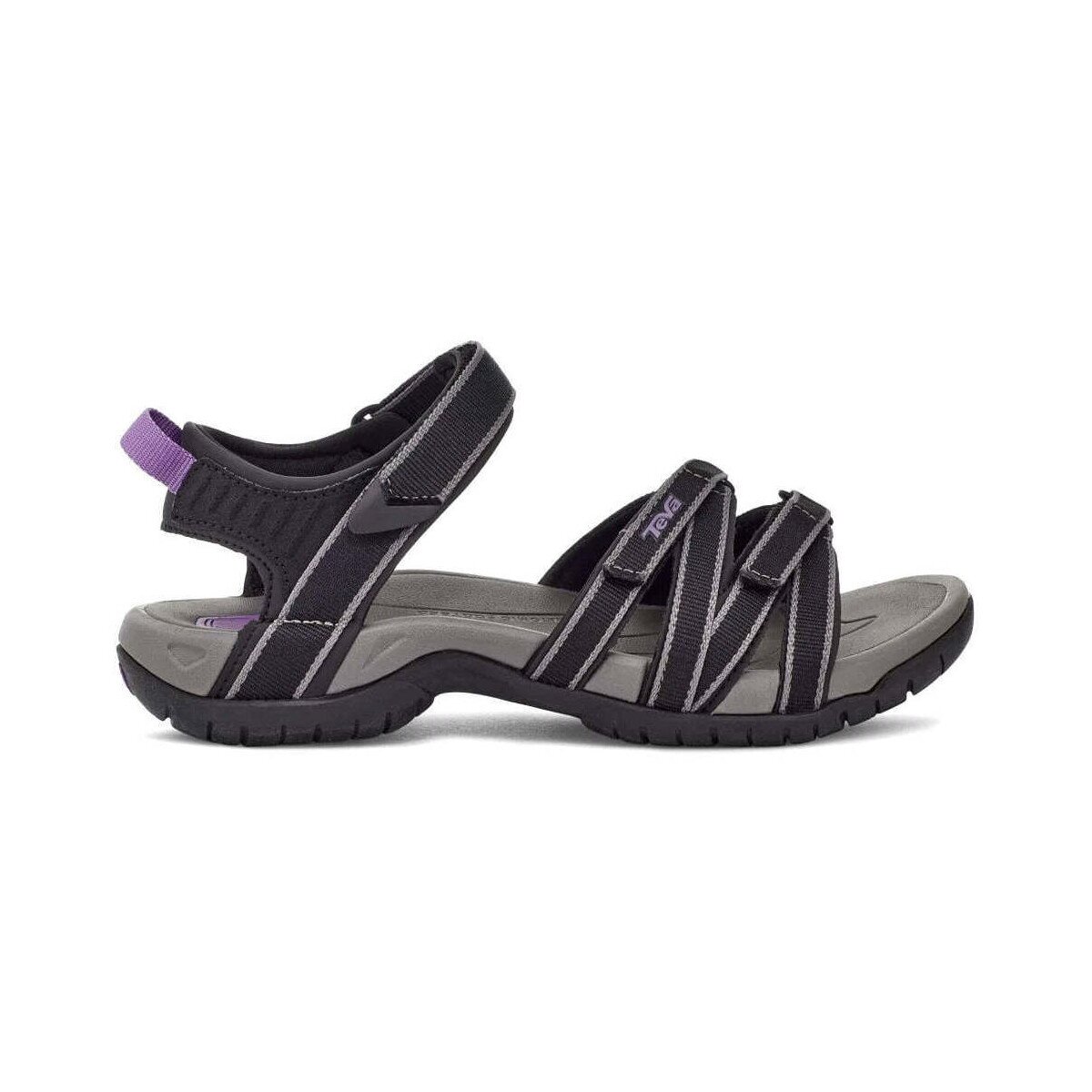 Teva Pantofi Tirra