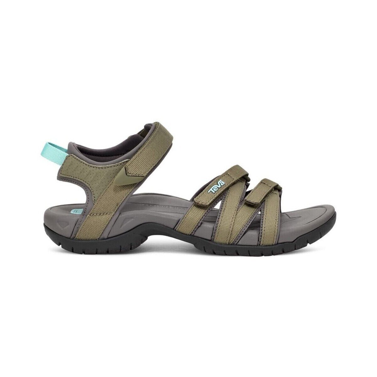Teva Pantofi Tirra