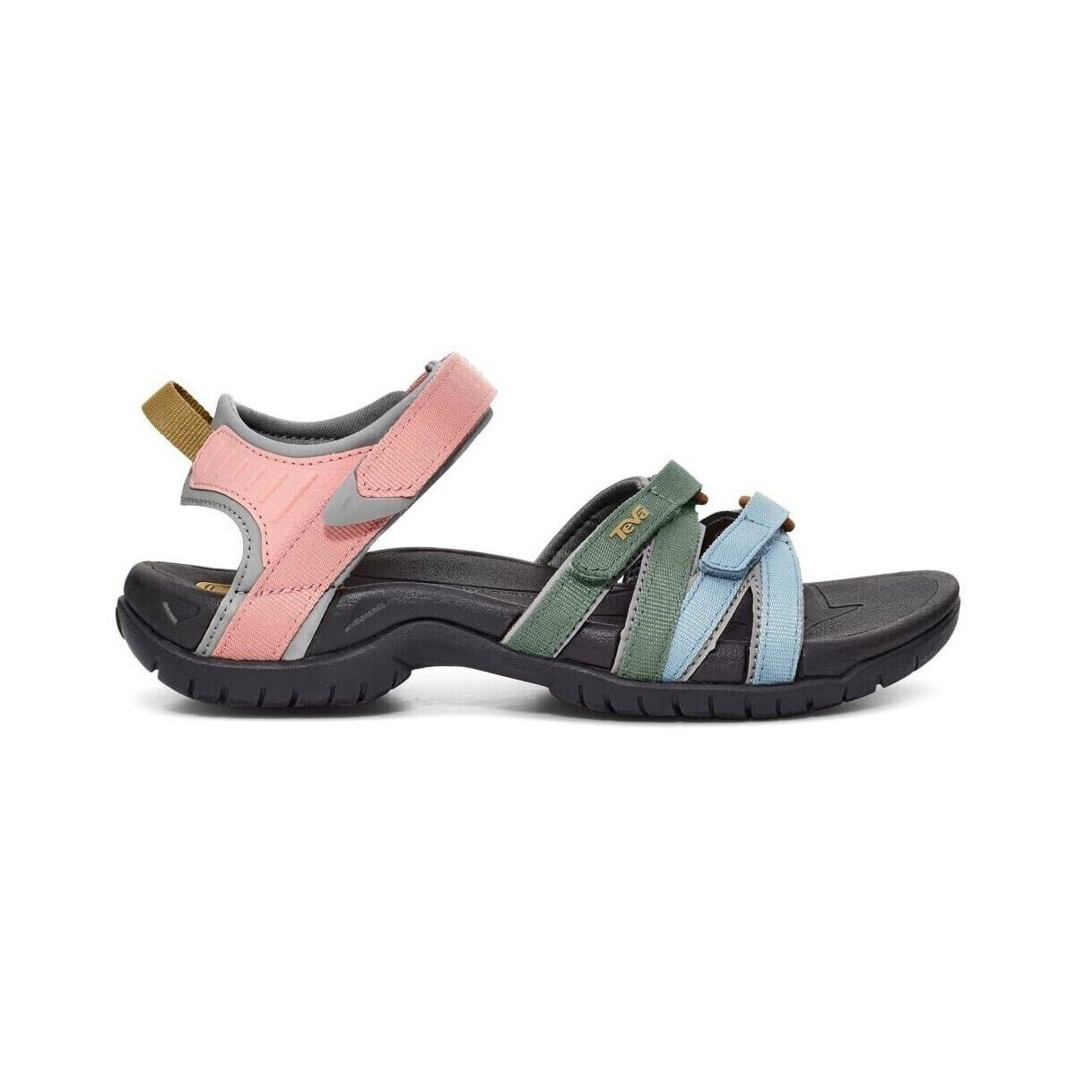 Teva Pantofi Tirra