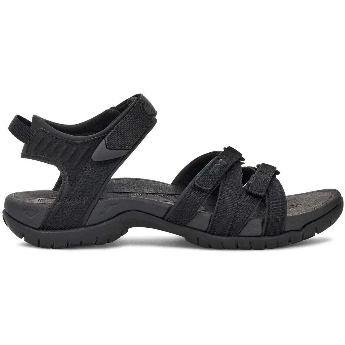 Teva Pantofi Tirra