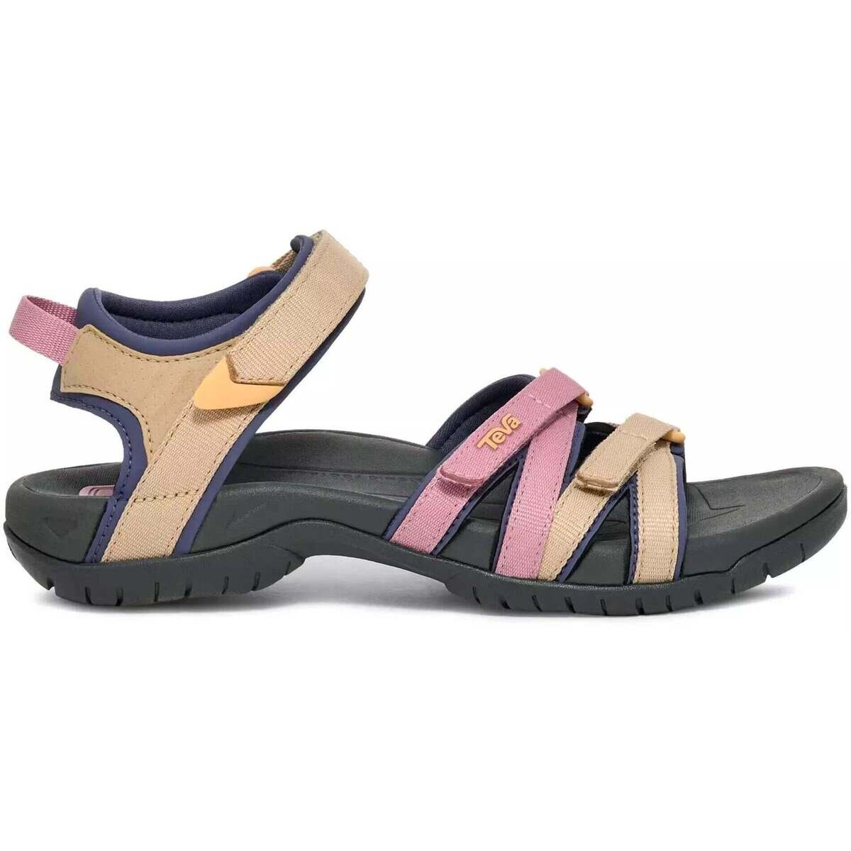 Teva Pantofi Tirra