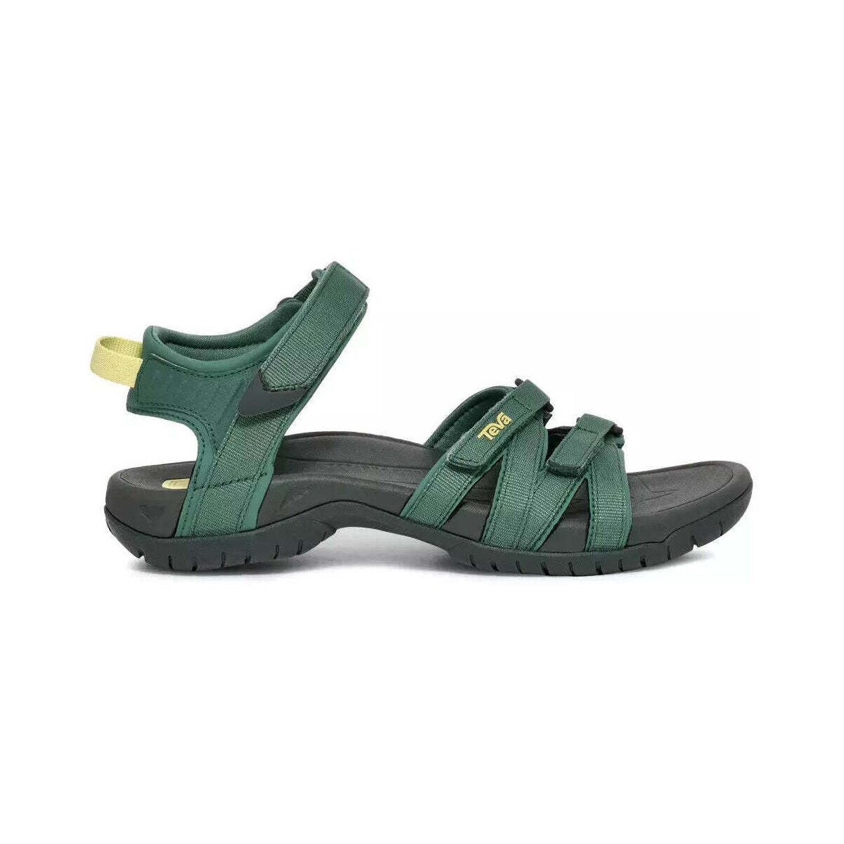 Teva Pantofi Tirra
