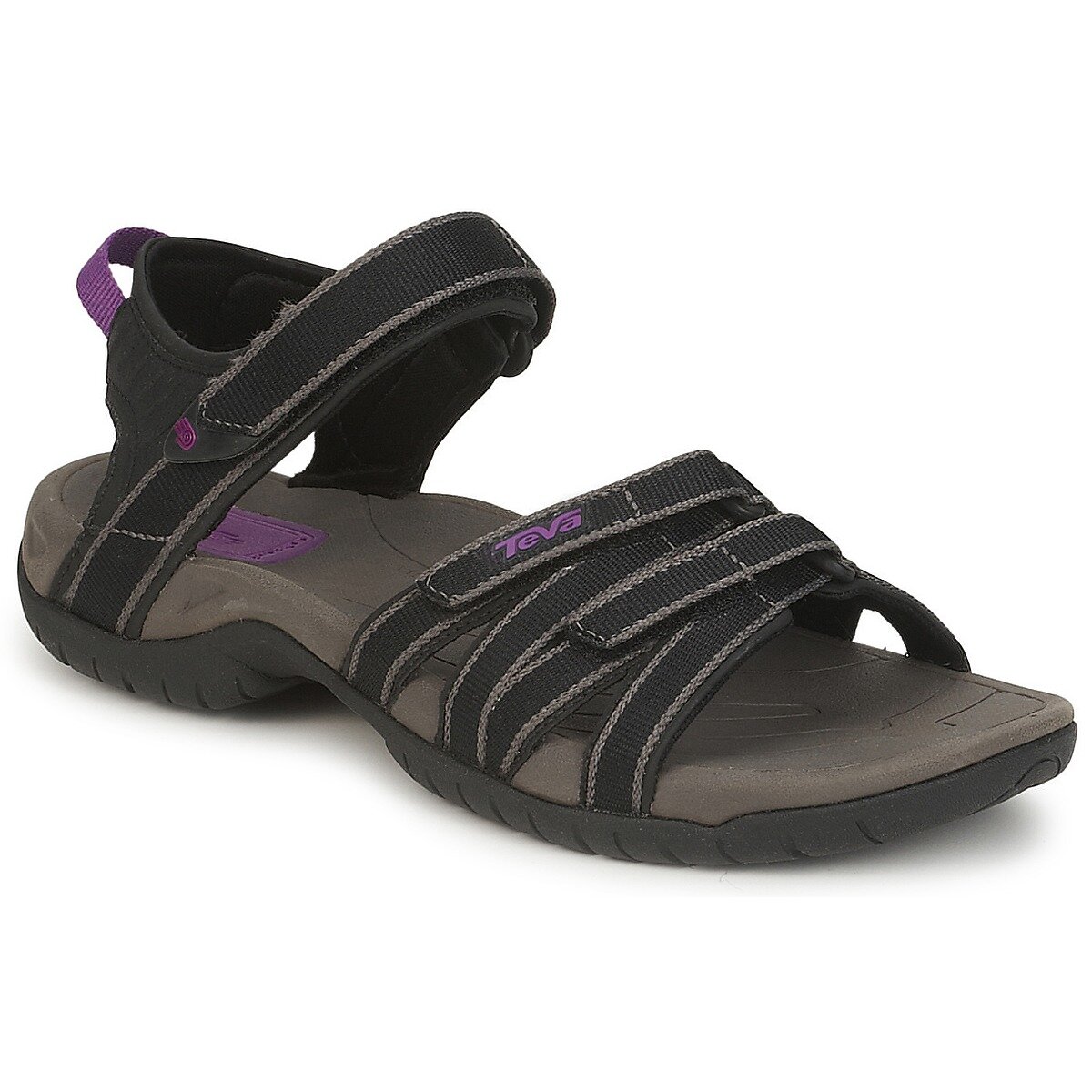 Teva Pantofi TIRRA