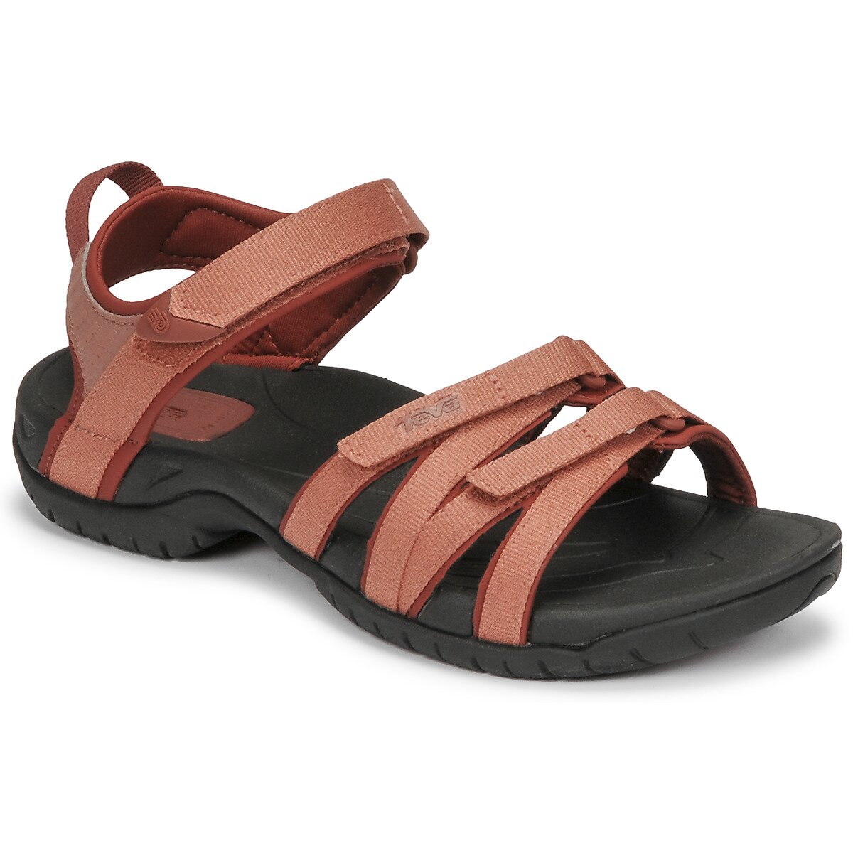 Teva Pantofi TIRRA