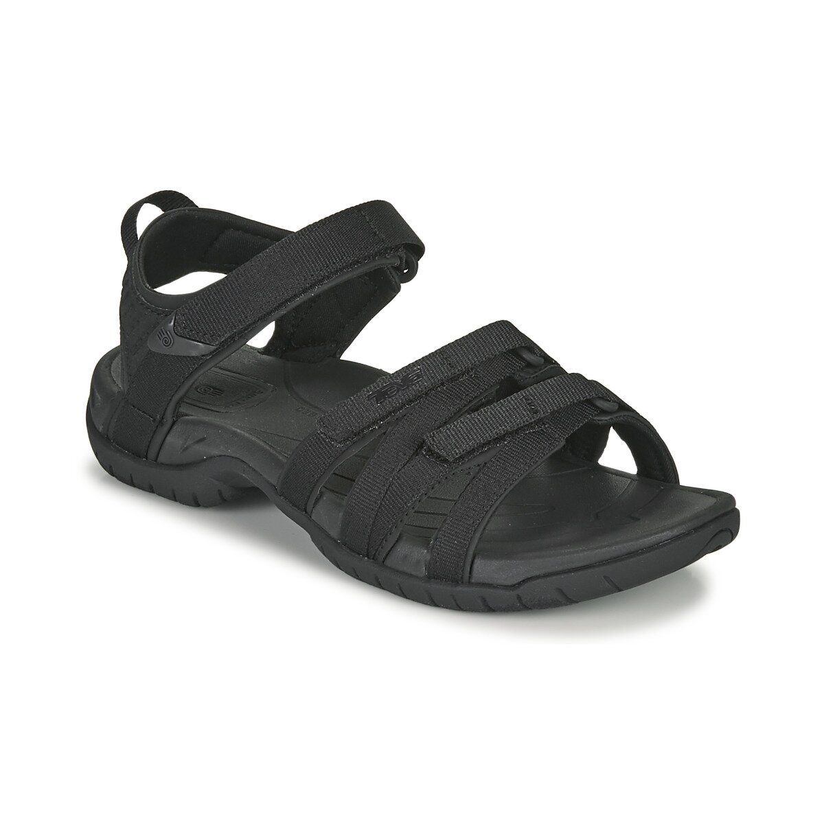Teva Pantofi TIRRA