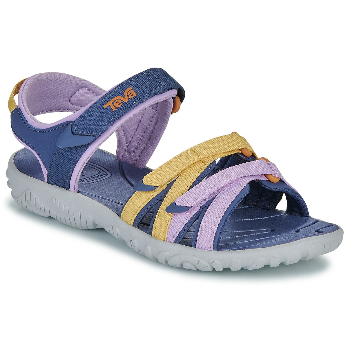 Teva Pantofi Tirra