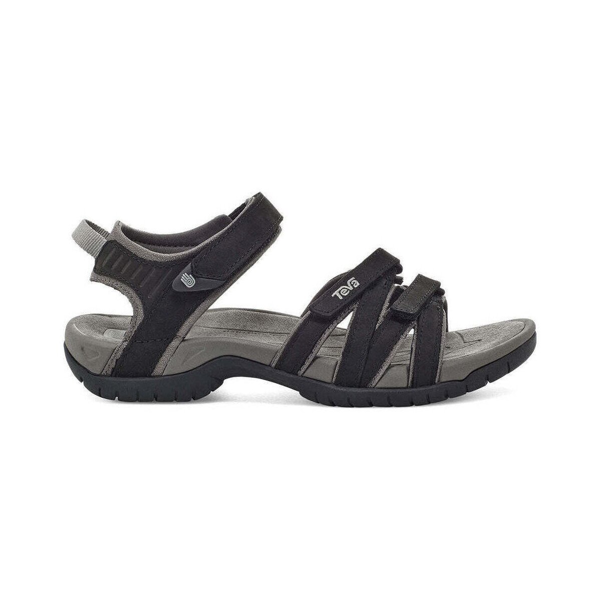 Teva Pantofi Tirra