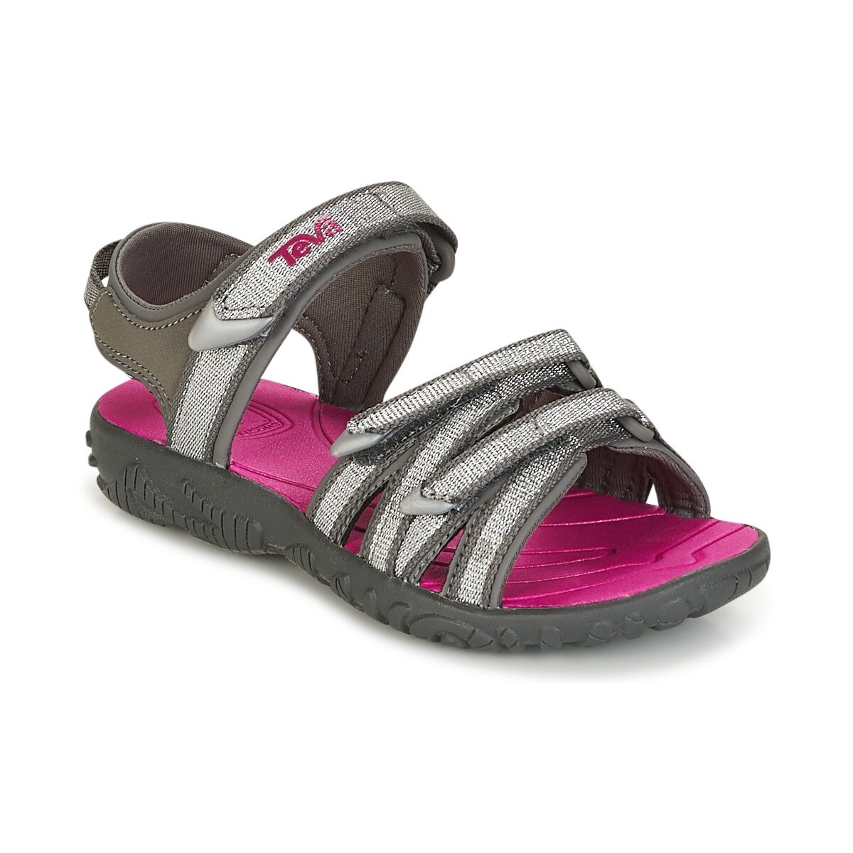 Teva Pantofi TIRRA