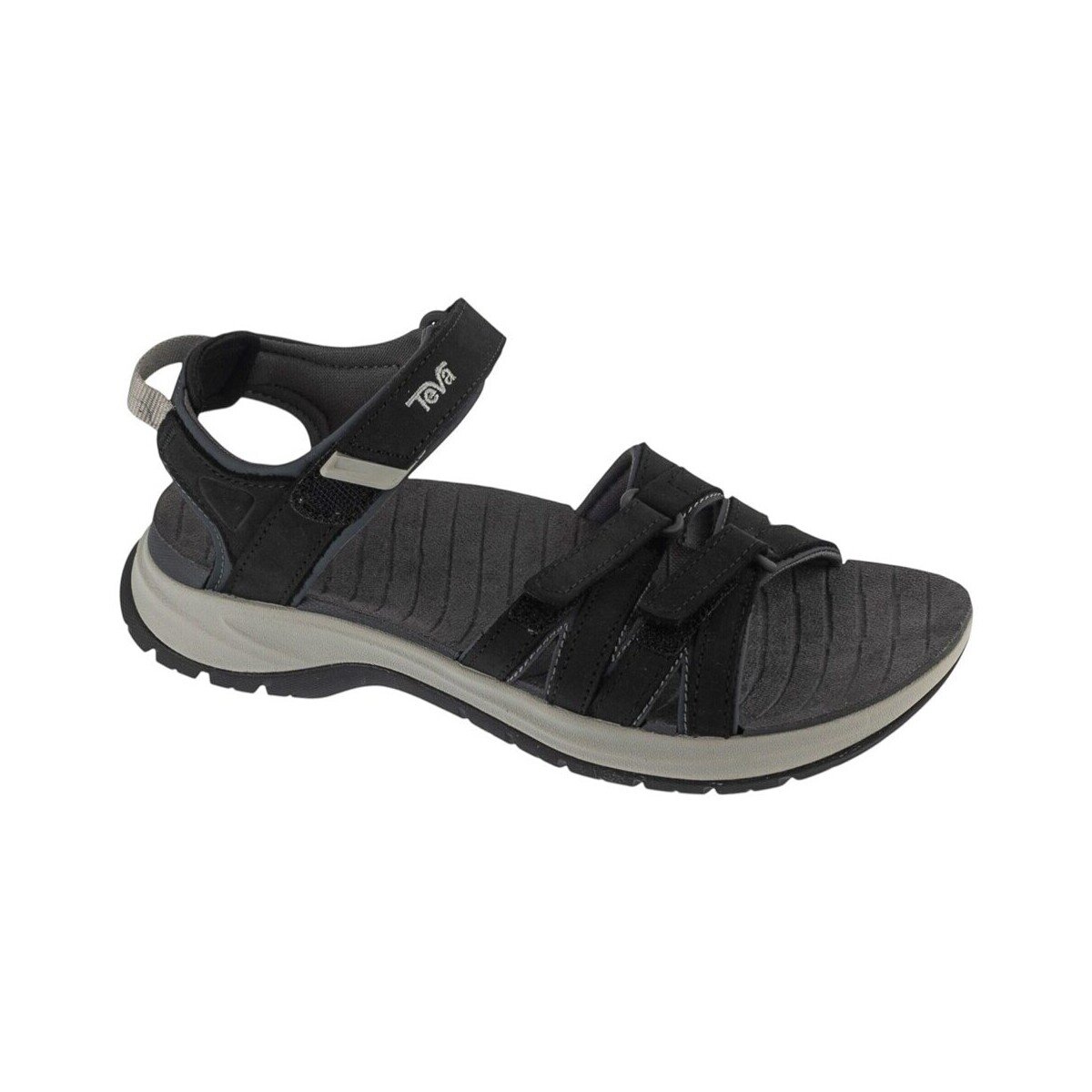 Teva Pantofi Tirra Sport