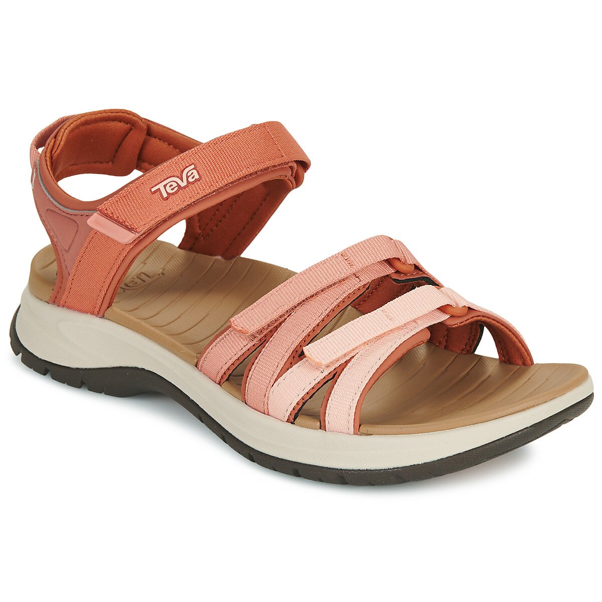 Teva Pantofi Tirra Sport