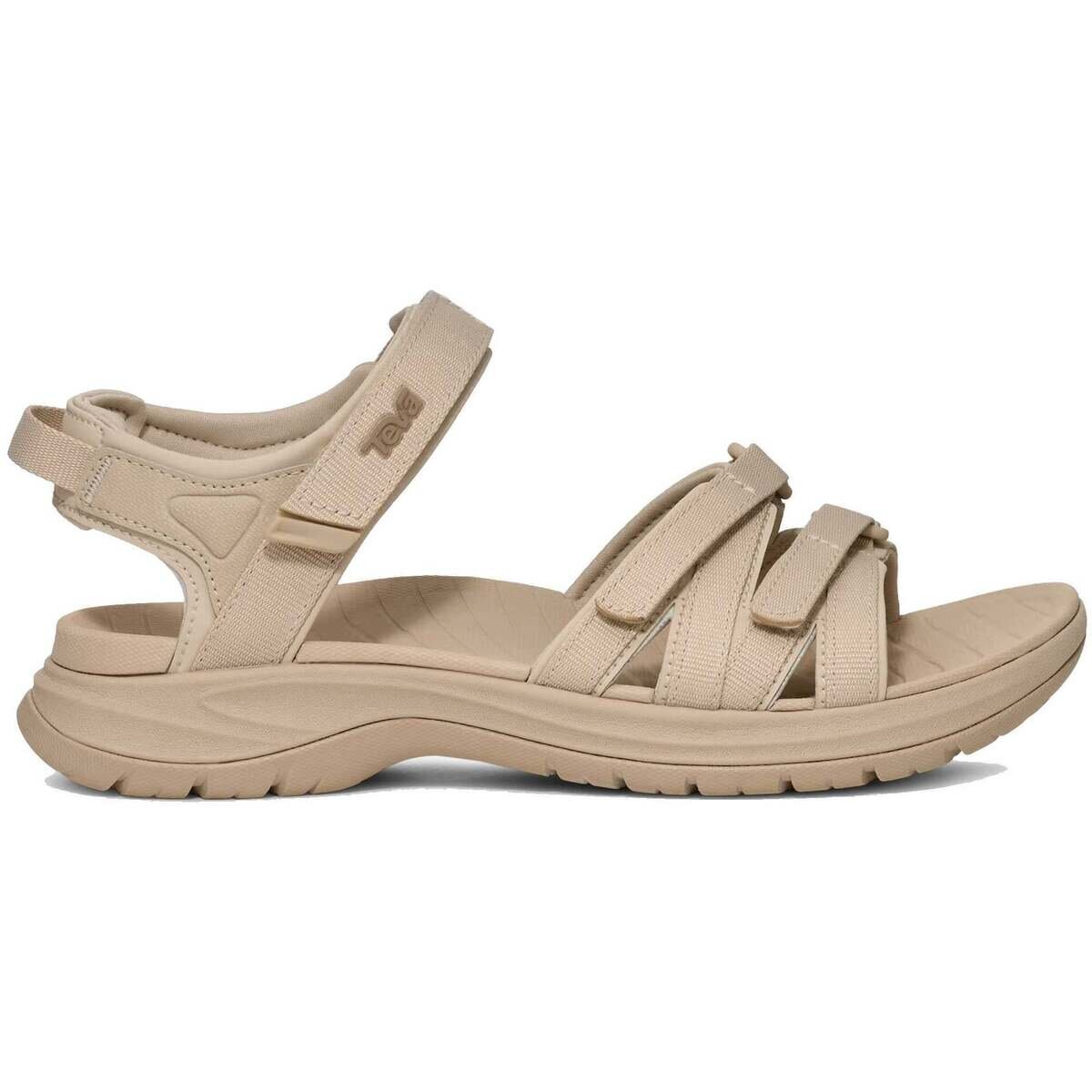 Teva Pantofi Tirra Sport