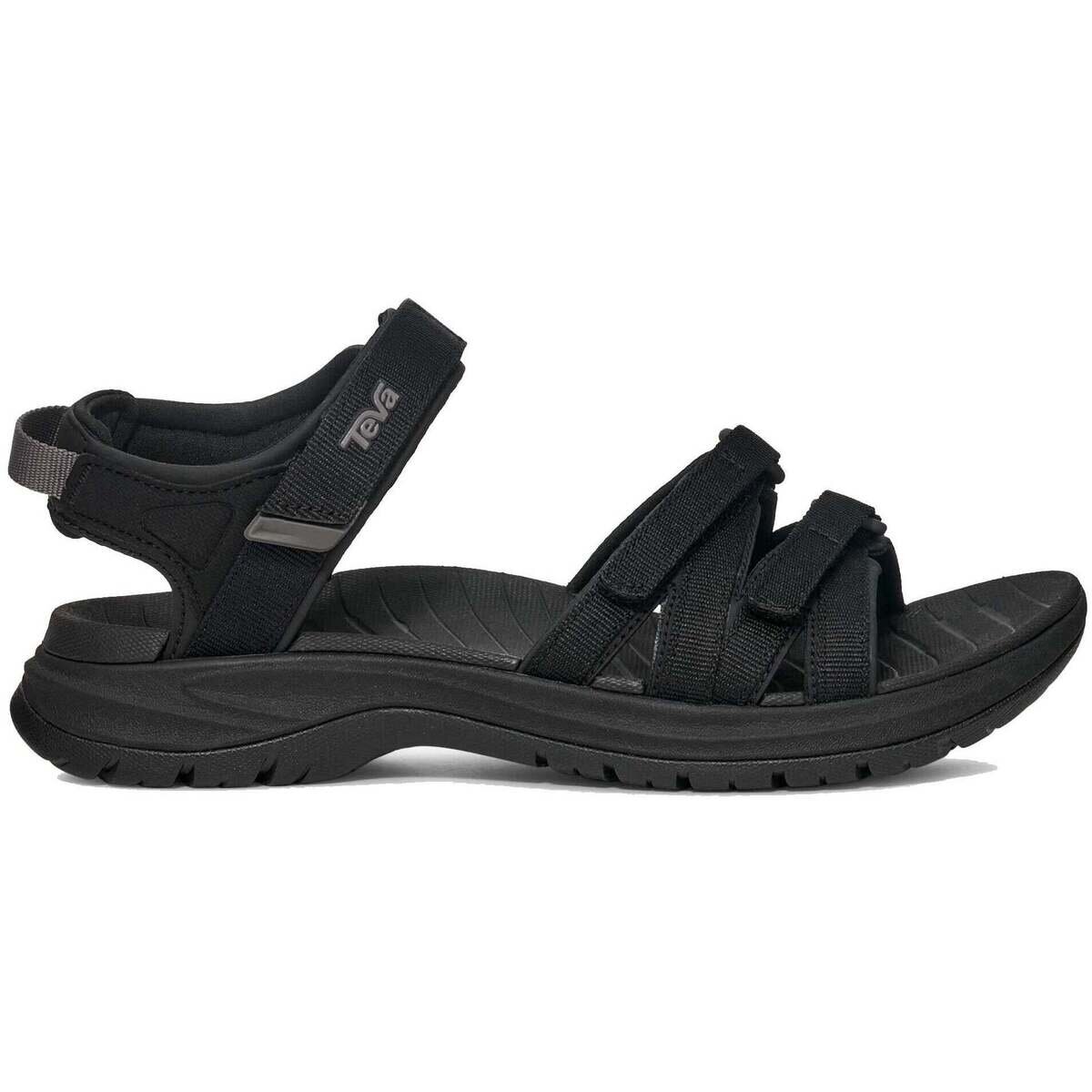 Teva Pantofi Tirra Sport