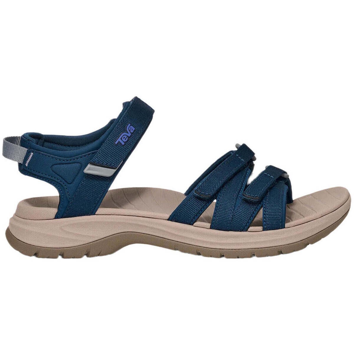 Teva Pantofi Tirra Sport