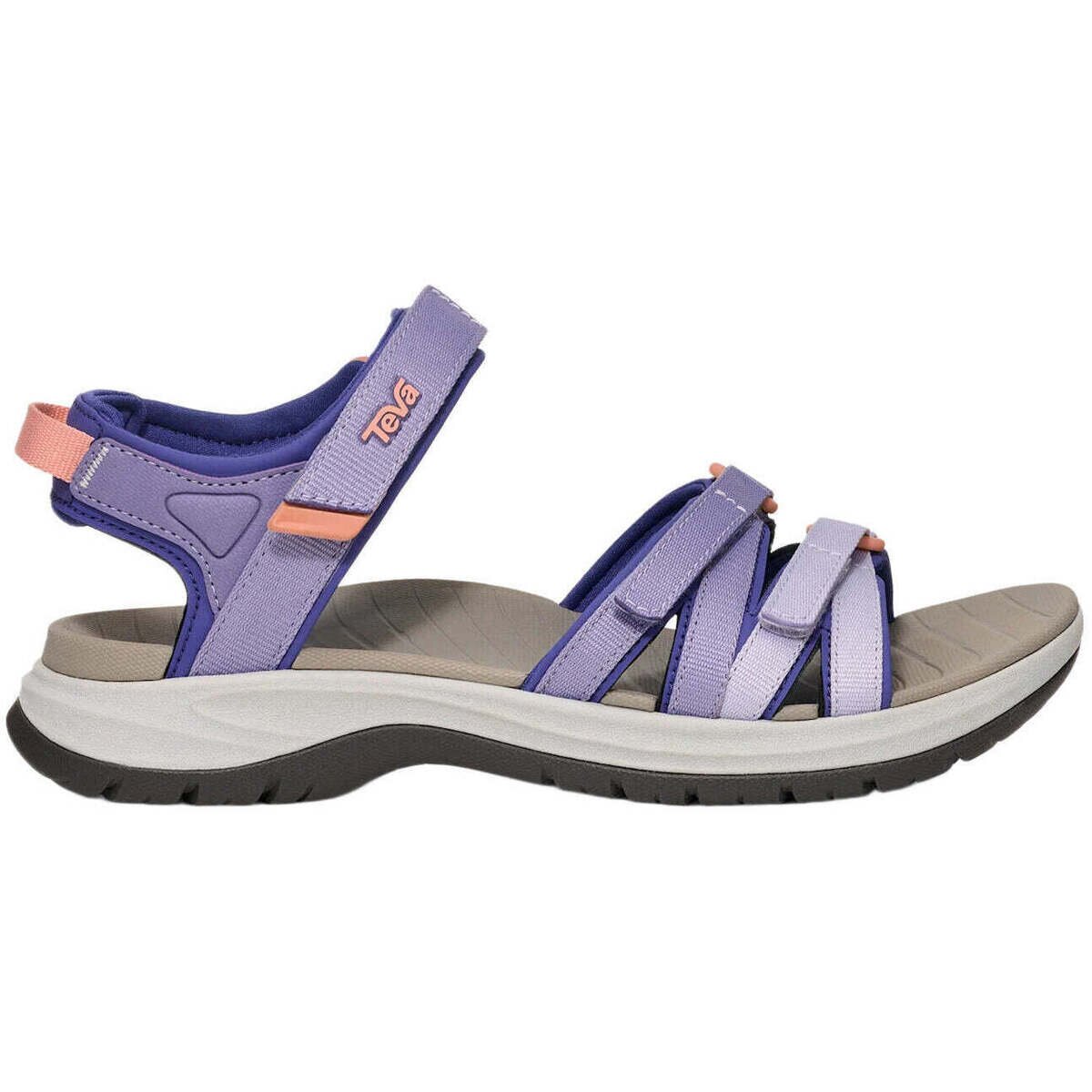 Teva Pantofi Tirra Sport