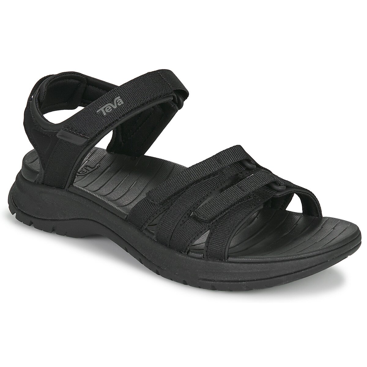Teva Pantofi Tirra Sport