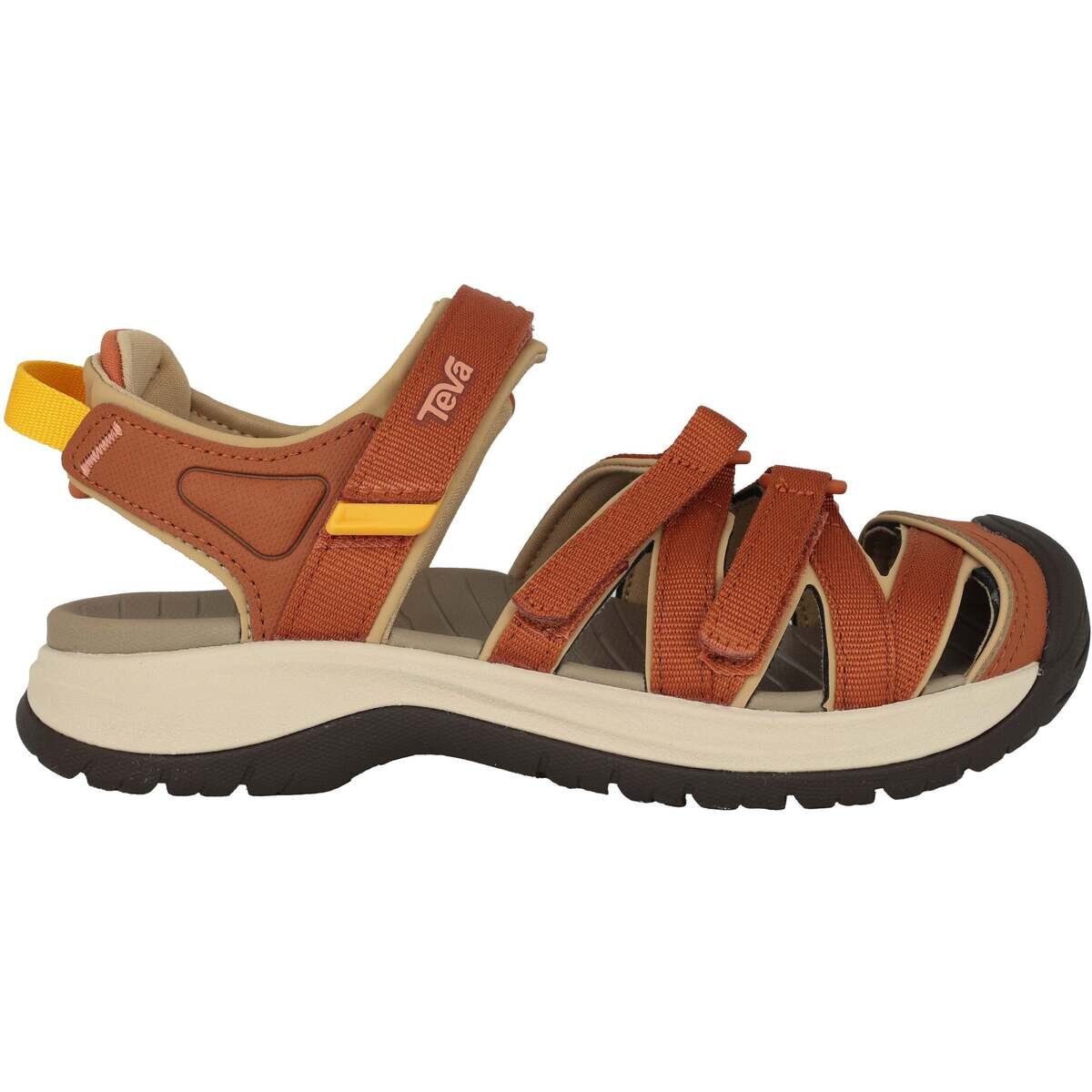 Teva Pantofi Tirra Sport CT