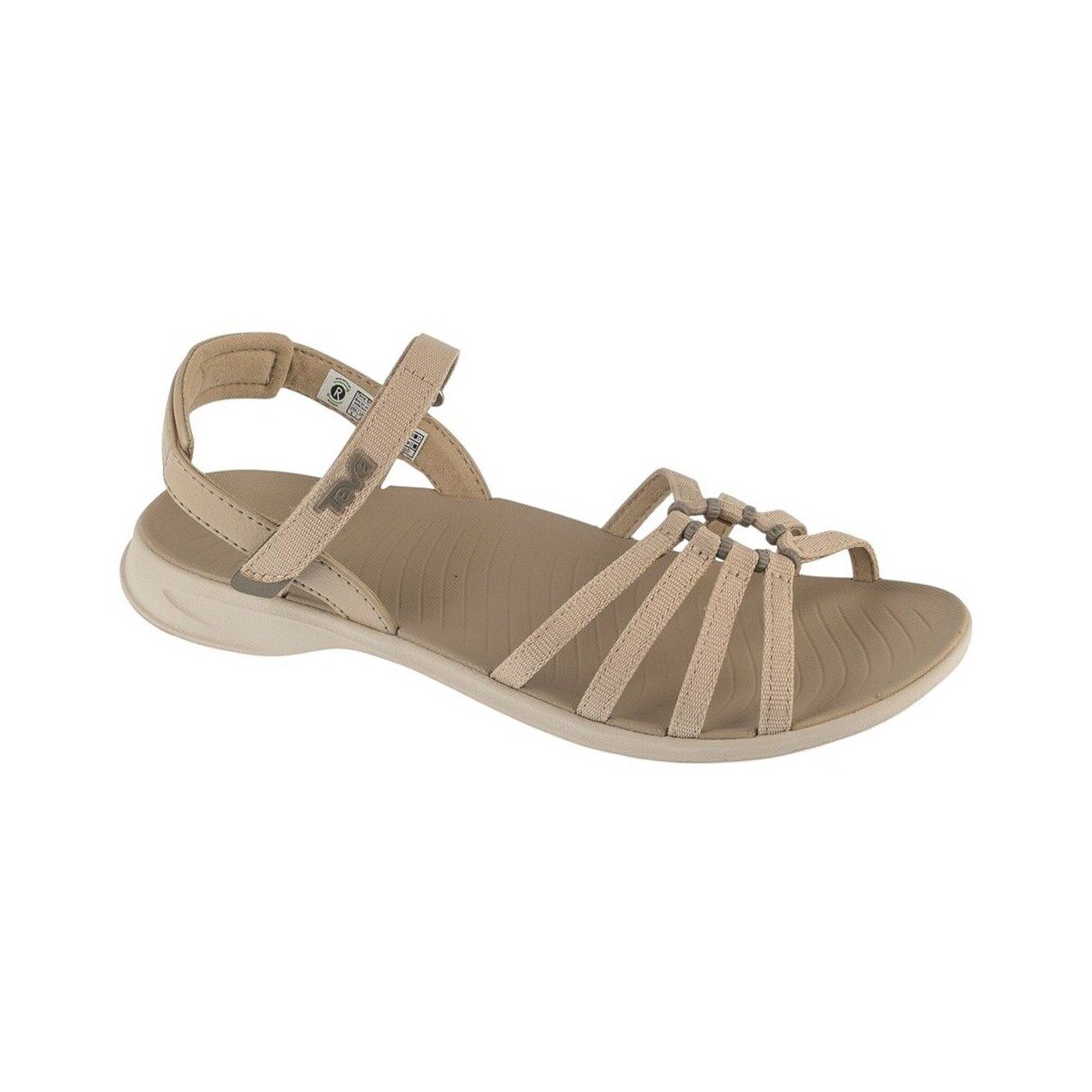 Teva Pantofi Tirra Traveler