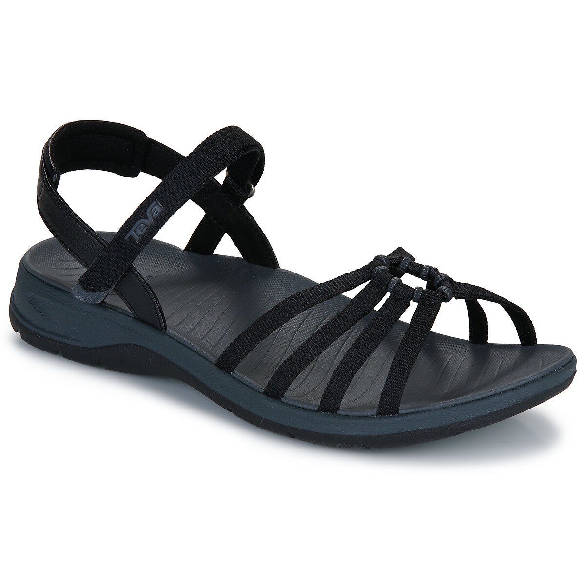 Teva Pantofi TirraTraveler