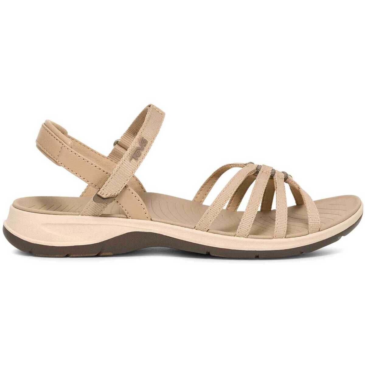 Teva Pantofi Tirratraveler